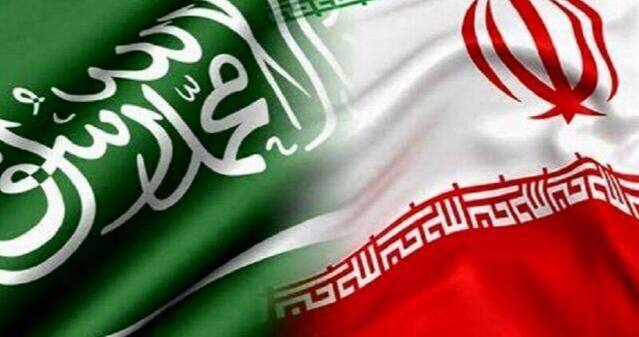درباره این مقاله بیشتر بخوانید ⭕️ وال استریت ژورنال: ایران می‌خواهد به اهدافی در عربستان حمله کند 