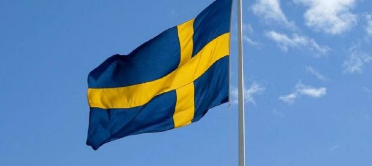 درباره این مقاله بیشتر بخوانید ⭕️ محاکمه دو برادر ایرانی‌الاصل به اتهام جاسوسی در سوئد