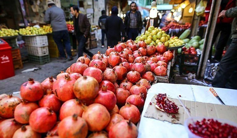 درباره این مقاله بیشتر بخوانید 📢 شبی به بلندای 2 میلیون تومان!