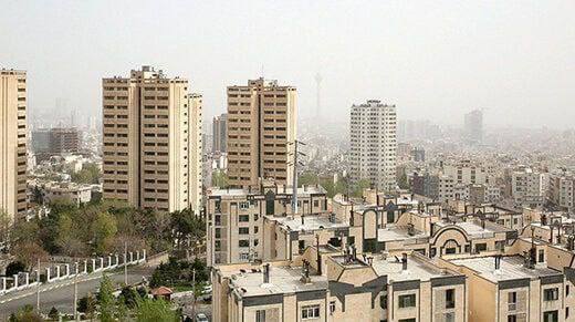 درباره این مقاله بیشتر بخوانید 🏠 رهن یک آپارتمان ۵۰ متری در شمال تهران، یک میلیارد تومان!