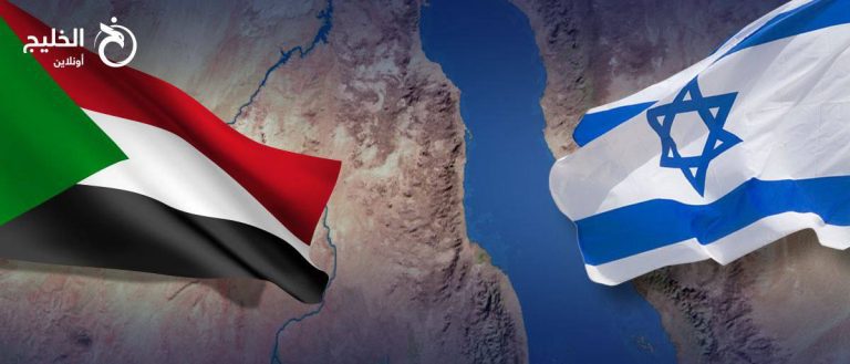 درباره این مقاله بیشتر بخوانید چرا عادی سازی روابط با سودان برای اسرائیل مهم است؟
