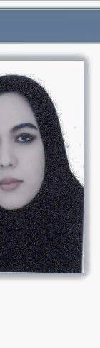 درباره این مقاله بیشتر بخوانید 📢 درگذشت مریم السادات آروین، وکیل زندانی که ماه پیش آزاد شده بود
