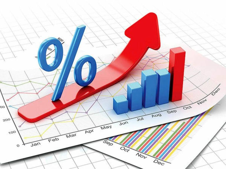 درباره این مقاله بیشتر بخوانید 📌 یک فعال اقتصادی: دولت در جراحی اقتصاد ایران شکست خورده/ تورم مواد غذایی از اردیبهشت ماه بیش از ۷ برابر افزایش یافته است