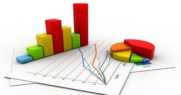 درباره این مقاله بیشتر بخوانید 📌دومین جهش تورمی قرن در اقتصاد ایران