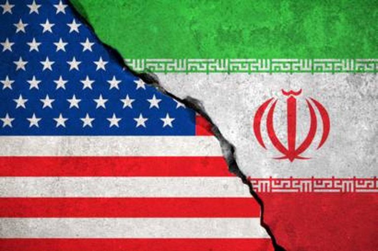 درباره این مقاله بیشتر بخوانید 📢 آمریکا: به دریافت کننده اطلاعات درباره شبکه مالی سپاه ایران، ۱۵ میلیون دلار جایزه می‌دهیم