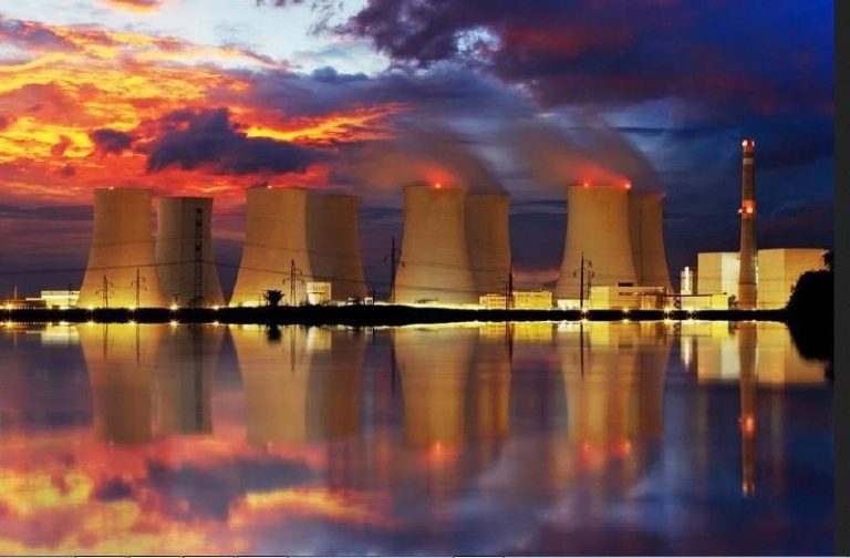 درباره این مقاله بیشتر بخوانید 🔵آلمان آخرین نیروگاه‌های هسته‌ای خود را تعطیل کرد
