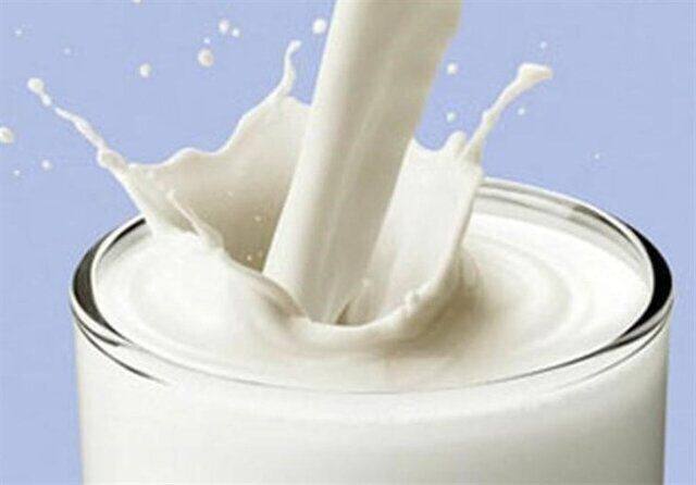 درباره این مقاله بیشتر بخوانید انجمن فرآورده‌های لبنی: سرانه مصرف شیر در دنیا 160 کیلوگرم و در ایران حدود 70 کیلوگرم