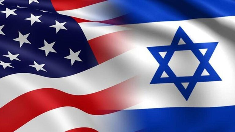 درباره این مقاله بیشتر بخوانید 📢 رضایت اسرائیل از گفتگوها بین دولت ایران با آمریکا