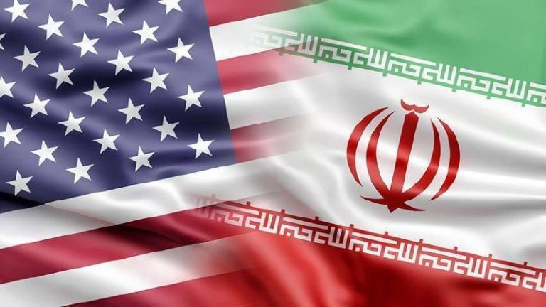 درباره این مقاله بیشتر بخوانید 📢 اکونومیست: امروز شرایط برای توافق اساسی امریکا با ایران فراهم نیست