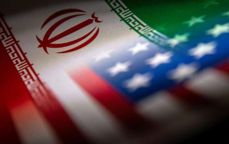 درباره این مقاله بیشتر بخوانید 📢 میدل‌ایست آی: مذاکرات ایران و آمریکا متوقف شد