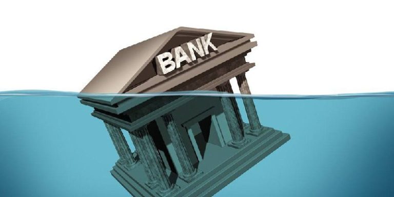 درباره این مقاله بیشتر بخوانید 📌چه خبر از وضع و حال بانکهای کشور؟