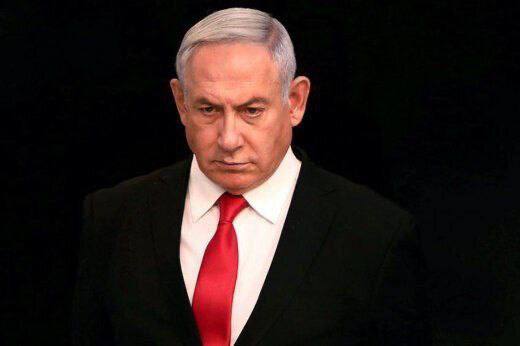 درباره این مقاله بیشتر بخوانید نتانیاهو: هیچ توافقی، نظرم را درباره برنامه هسته‌ای ایران تغییر نمی‌دهد