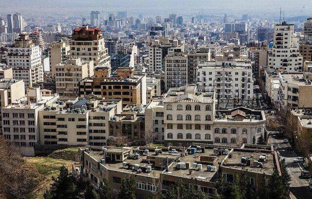 درباره این مقاله بیشتر بخوانید 🔴 عضو شورای شهر تهران: مرگ ۳۰۰ هزار تا ۵۰۰ هزار نفر در زلزله تهران پیش‌بینی می‌شود