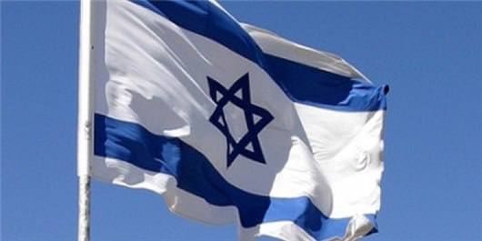 درباره این مقاله بیشتر بخوانید 📢 اسرائیل از شناسایی یک یهودی متهم به جاسوسی برای ایران خبر داد