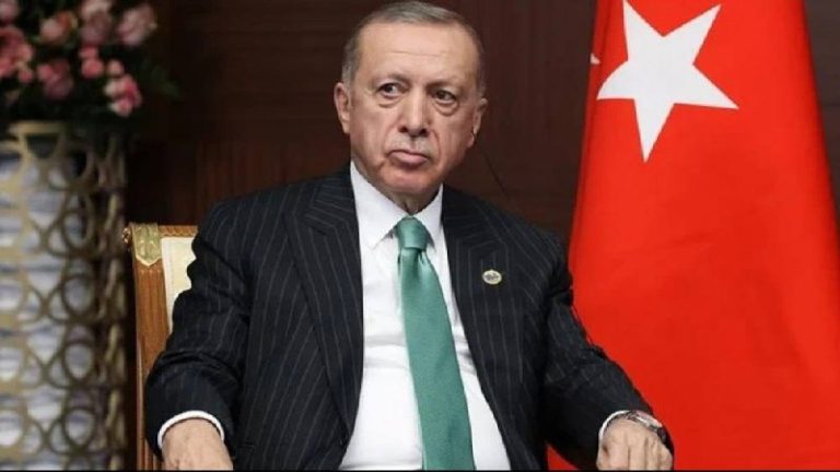 درباره این مقاله بیشتر بخوانید 🔵کلاهبرداری که صدای اردوغان را با هوش مصنوعی تقلید می‌کرد، بازداشت شد
