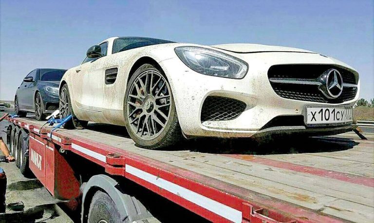 درباره این مقاله بیشتر بخوانید 🚘 بازار داغ گذرموقت‌ها؛ روشی عجیب برای دور زدن قانون