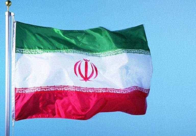 درباره این مقاله بیشتر بخوانید ⭕️ ایران به لحاظ تعداد میلیونر چهاردهمین کشور جهان است