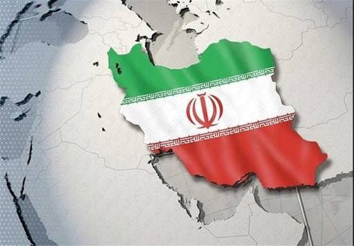 درباره این مقاله بیشتر بخوانید 📢 ایران با رویکرد «شرقی-غربی» جایگاه مناسبی در عصر جدید به دست نمی آورد