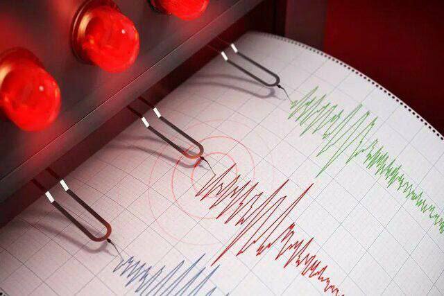 درباره این مقاله بیشتر بخوانید 🔻پیش‌بینی ۷۰ درصد زلزله‌ها یک هفته قبل از وقوع توسط هوش مصنوعی