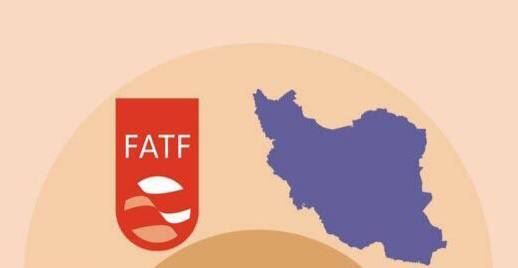 درباره این مقاله بیشتر بخوانید این چه عقلانیتی است مانع پیوستن دولت روحانی به FATF شدید اما حالا خودتان بدون پیوستن آن را انجام می دهید؟!