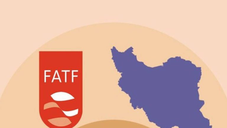 درباره این مقاله بیشتر بخوانید 📢 روزنامه جمهوری اسلامی: خوشحالیم که اشتباه تان را در باره FATF قبول کردید، اما هزینه این 10سال لجاجت را هم بپردازید