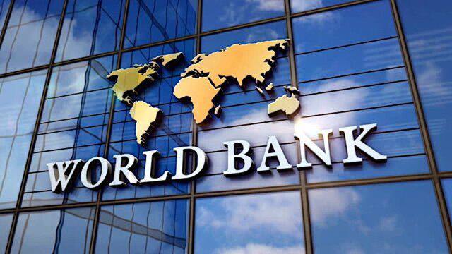 درباره این مقاله بیشتر بخوانید 📢 بانک جهانی: ۱۰ میلیون ایرانی در فقر کامل فرو رفته‌اند