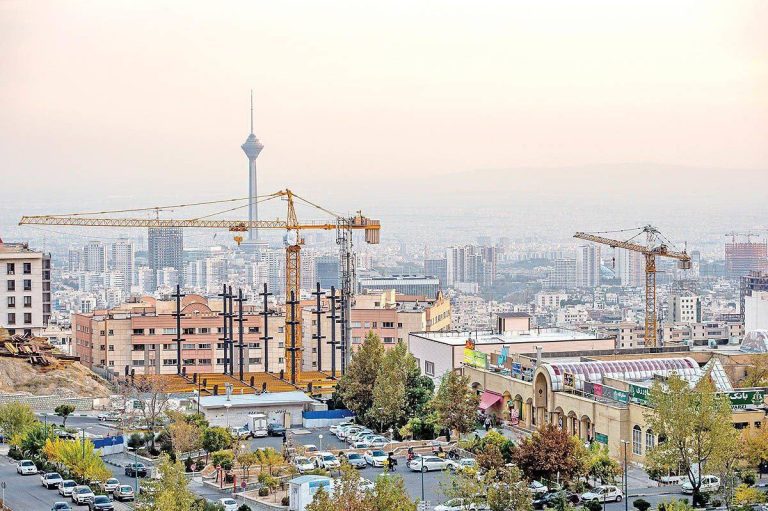 درباره این مقاله بیشتر بخوانید 📌رکورد کمترین ازدواج از سال۹۰/ ضربه بنیادین جهش مسکن به آمار تشکیل خانواده