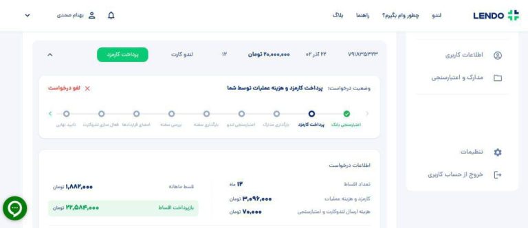 درباره این مقاله بیشتر بخوانید این اقتصاد اسلامیه درست کردین؟!