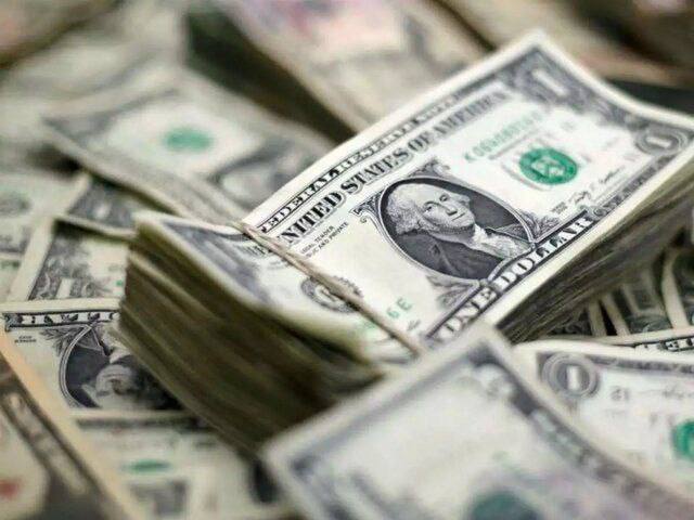 درباره این مقاله بیشتر بخوانید 💵نشریه فوربز : ریال ایران ضعیف ترین پول جهان است