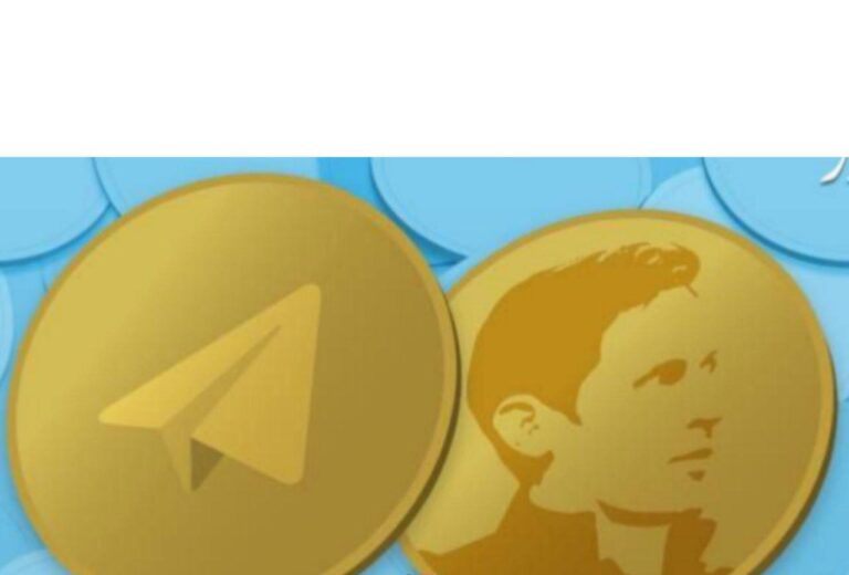 درباره این مقاله بیشتر بخوانید 📌کیف پول تلگرام هم برای کاربران ایرانی مسدود شد