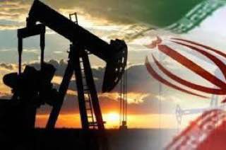 درباره این مقاله بیشتر بخوانید تلاش آمریکا برای ممانعت از فروش نفت جمهوری اسلامی از طریق مالزی