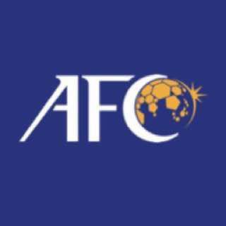 درباره این مقاله بیشتر بخوانید ورود AFC به پرونده فساد در فوتبال ایران