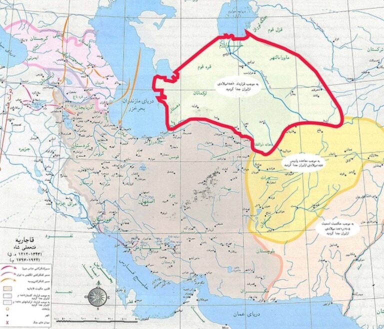 درباره این مقاله بیشتر بخوانید روس پرست ها و روسفیل های داخلی جاسوس های این کشور هستند و‌یاسد اعدام شوند