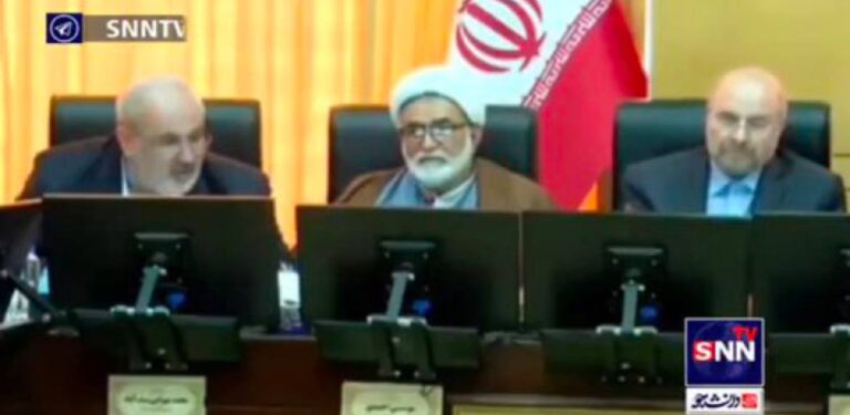 درباره این مقاله بیشتر بخوانید خودمان را برای تابستان سخت آماده می‌کنیم!