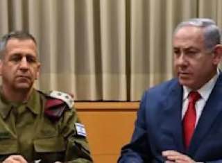 درباره این مقاله بیشتر بخوانید یک منبع اطلاعاتی اسرائیلی به تلگراف گفته اسرائیل روند جمع‌آوری اطلاعات درباره حوثی‌ها را آغاز کرده است.