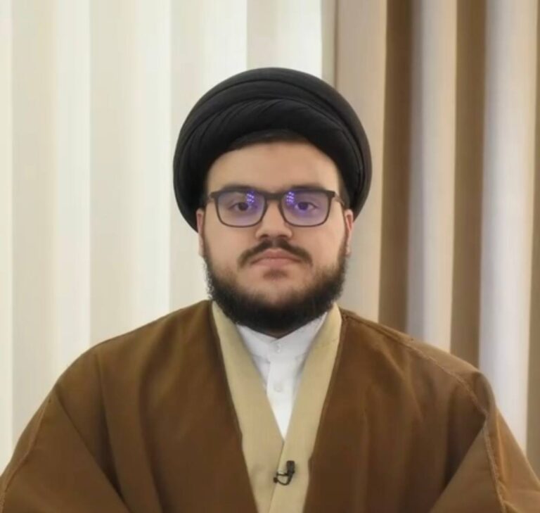 درباره این مقاله بیشتر بخوانید بعد از تهدید اسرائیل؛ ترس از مرگ باعث فرار فرزند حسن نصرالله از سیاست شد