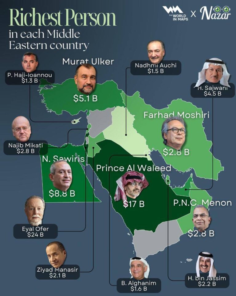 درباره این مقاله بیشتر بخوانید مصطفی مهرآیین: محسن رضایی سخنگوی جمهوری اسلامی و امثال ایشان فهم پذیر نیستند گویی با یک دیوانه روبرو هستیم