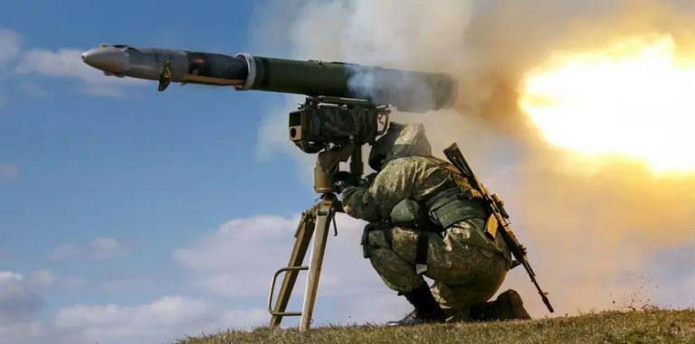 درباره این مقاله بیشتر بخوانید 🔴اسرائیل سلاح های روسی و ایرانی توقیف شده را به اوکراین می دهد