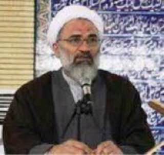 درباره این مقاله بیشتر بخوانید حرف‌شنوی ارشاد خوزستان از اظهارات بی‌ربط یک شیخ: برگزاری کنسرت، باعث نباریدن باران است!