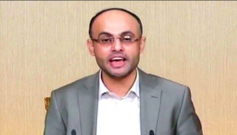 درباره این مقاله بیشتر بخوانید حوثی های یمن ، بریتانیا و آمریکا را در لیست تروریسم قرار دادند