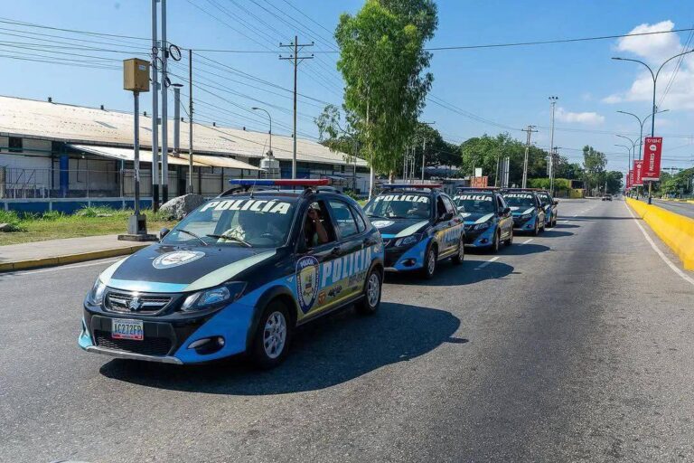 درباره این مقاله بیشتر بخوانید عاقبت اتحاد با جمهوری اسلامی!!