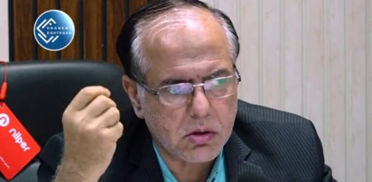 درباره این مقاله بیشتر بخوانید فساد تمام نشدنی جمهوری اسلامی!! چرا سایپا باید ۱۰ هزار تن ذرت وارد کند؟ سایپا چه ربطی به خوراک دام دارد؟