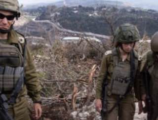 درباره این مقاله بیشتر بخوانید 🟣ارتش اسرائیل: