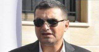 درباره این مقاله بیشتر بخوانید افشای اطلاعات نظامی لبنان به گروه تروریستی حزب‌الله