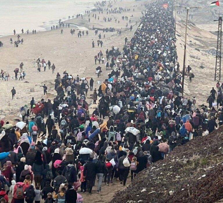 درباره این مقاله بیشتر بخوانید عاقبت پیروزی جبهه مقاومت!!