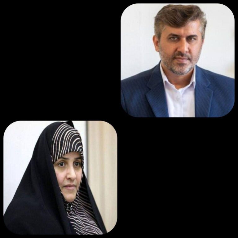 درباره این مقاله بیشتر بخوانید جمیله اخراج شد!!