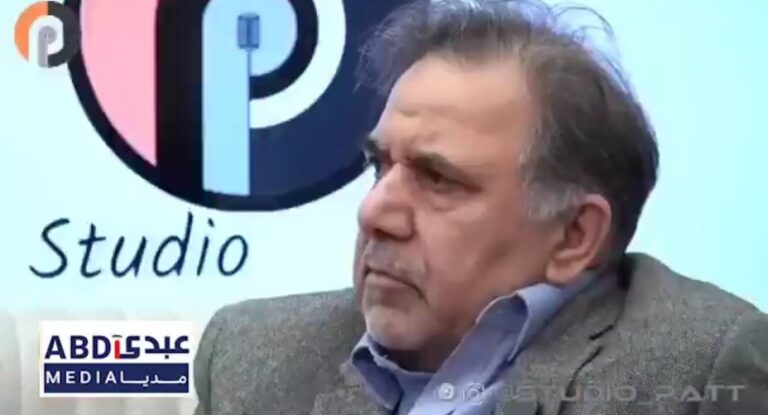 درباره این مقاله بیشتر بخوانید عباس آخوندی: