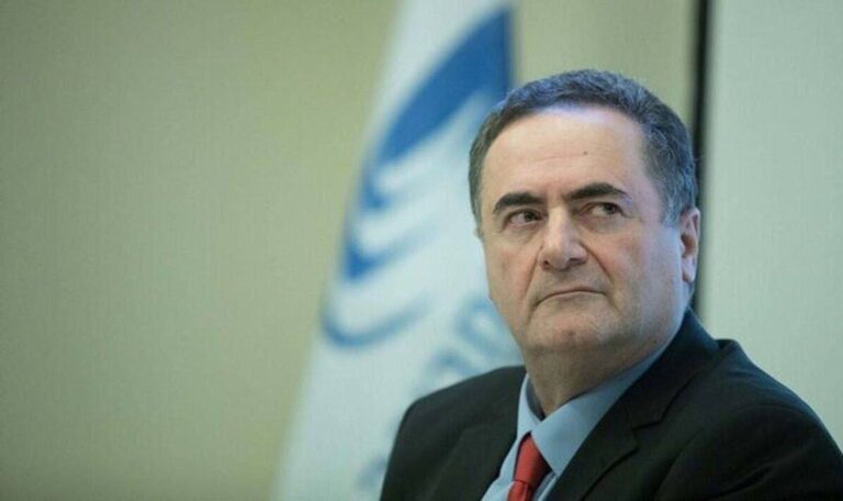 درباره این مقاله بیشتر بخوانید حمایت جمهوری اسلامی از زیرساخت‌های ترور در جنین