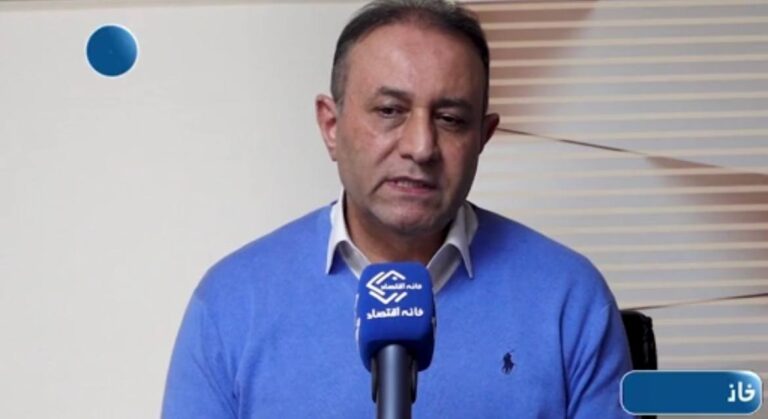 درباره این مقاله بیشتر بخوانید 🟣امسال به خاطر قطعی‌های گسترده برق، شیر خام زیادی را به دلیل فاسد شدن دور ریختیم