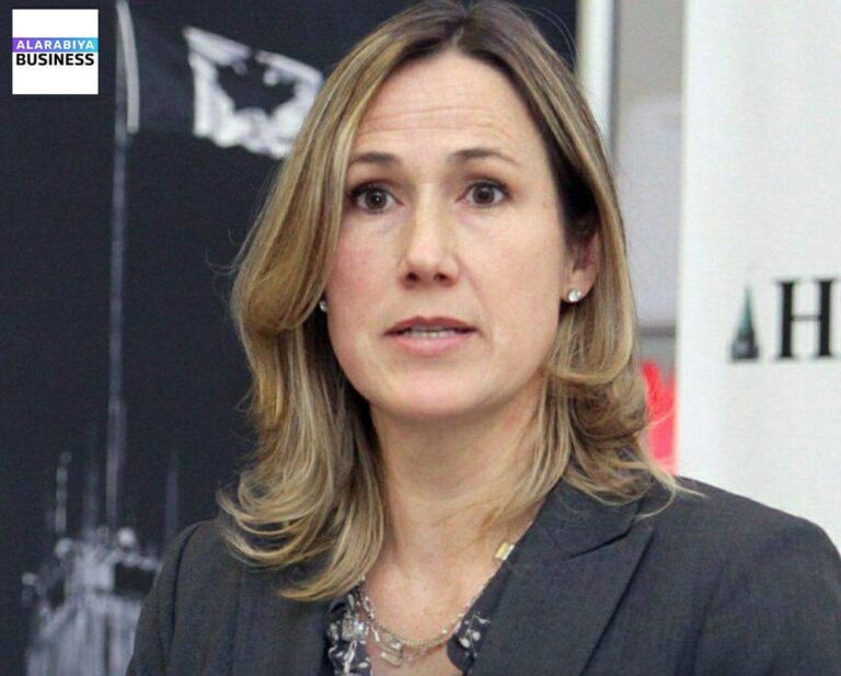 درباره این مقاله بیشتر بخوانید 🔴عقب نشینی کانادا در اولین گام تهدید ترامپ